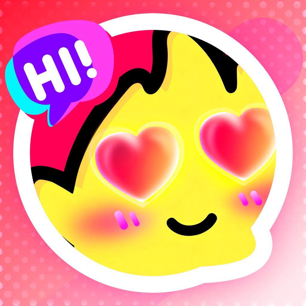 Mylo Logo